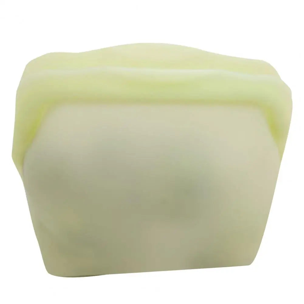 Food Bags Eco-Friendly Food Storage Made Easy