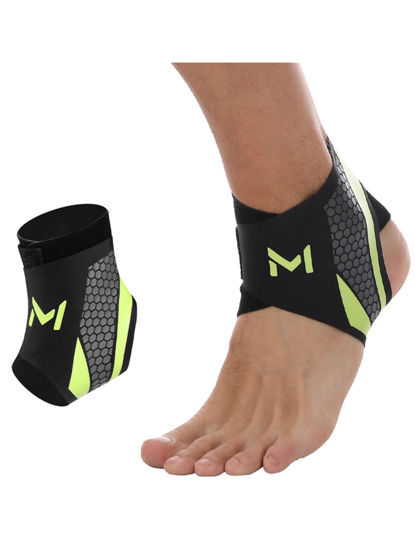 Sport Ankle Brace