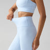 Luxencea™️ – High-Waist Ultra Comfort Yoga Leggings