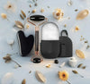 ChillLift Facial Roller Set