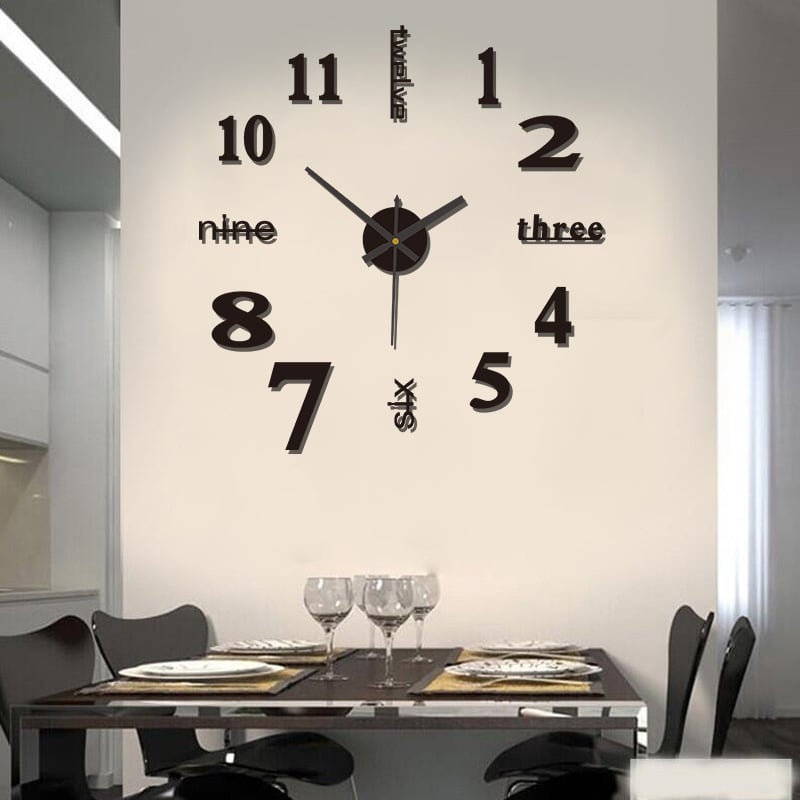 Home & Kitchen