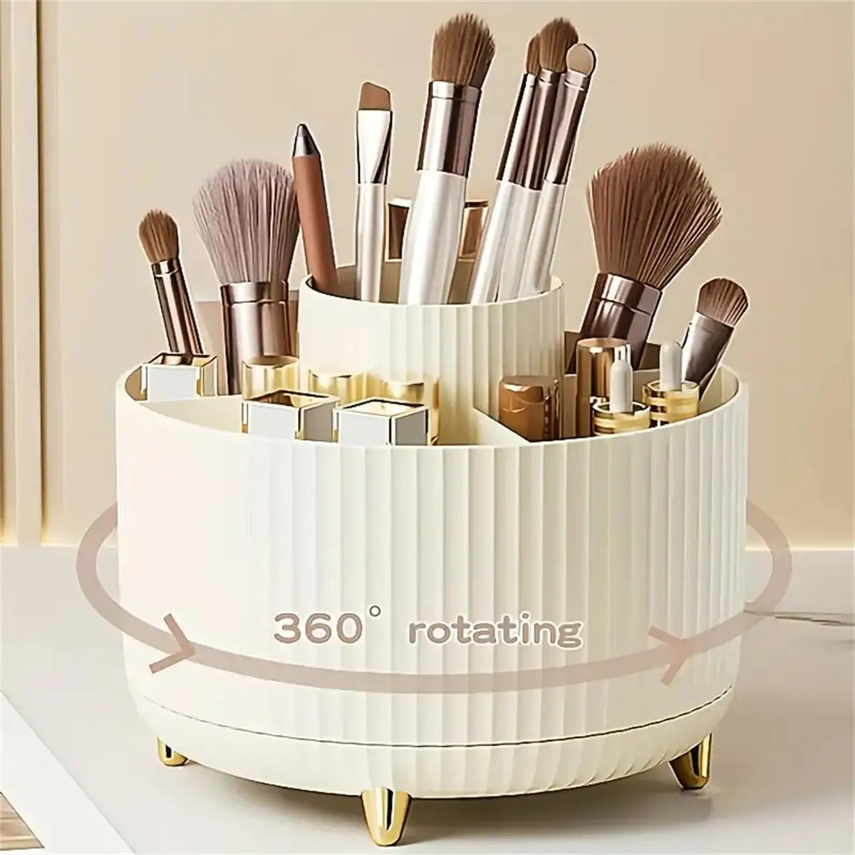 Beauty & Health