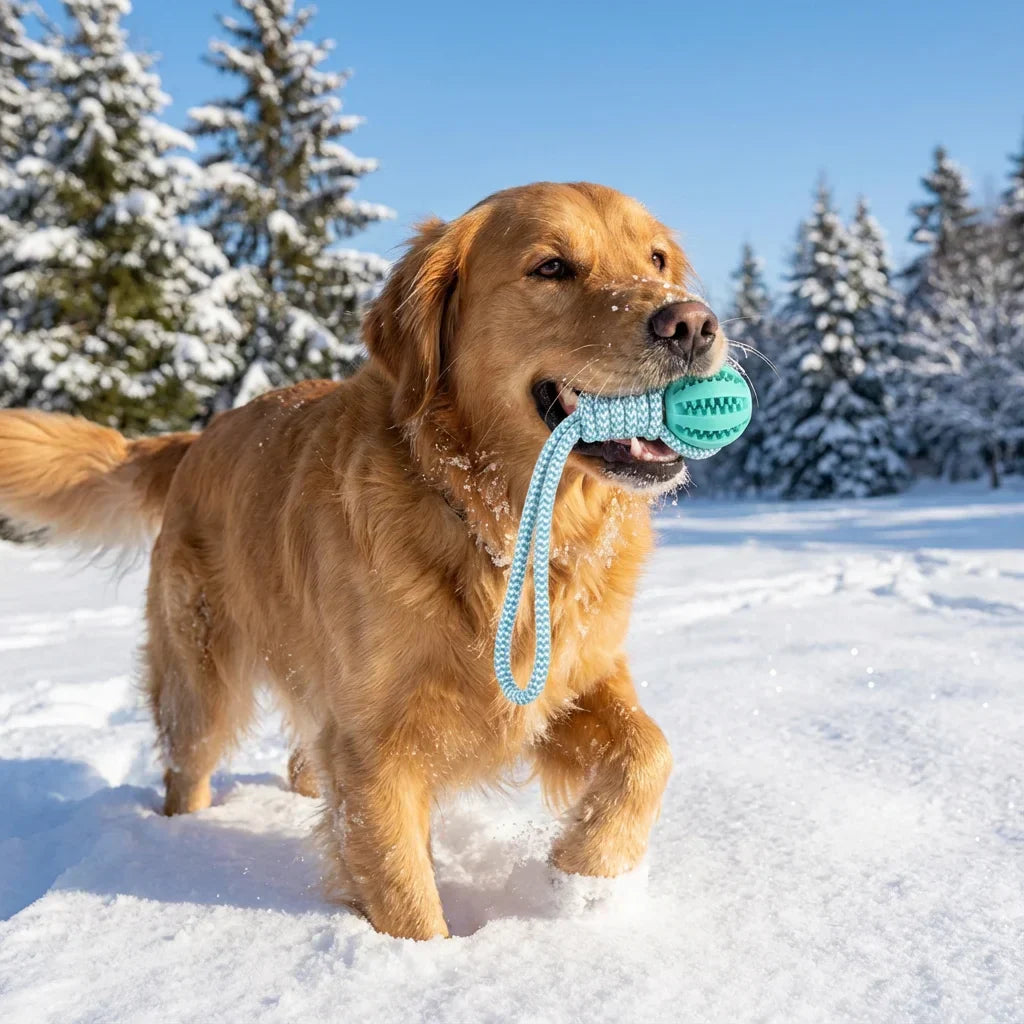 Pet Care