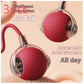 Electric Cat Toy with Bird Sound