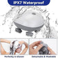 Electric Pet, Cat Massager