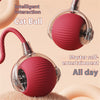 Electric Cat Toy with Bird Sound