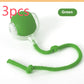 Electric Cat Toy with Bird Sound