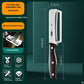 Stainless Steel Kitchen Peeler Set, Vegetable Peeler