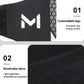 Sport Ankle Brace