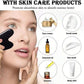 ChillLift Facial Roller Set