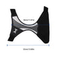 Sport Ankle Brace
