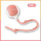 Electric Cat Toy with Bird Sound