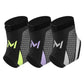 Sport Ankle Brace
