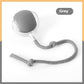 Electric Cat Toy with Bird Sound