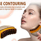 Lymphatic Contour Face Brush
