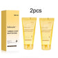 Gold Collagen Anti-Wrinkle Cream
