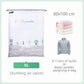 VacuPack Premium Storage Bags