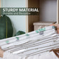VacuPack Premium Storage Bags