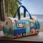 Handbag Fashionable Travel Made Easy