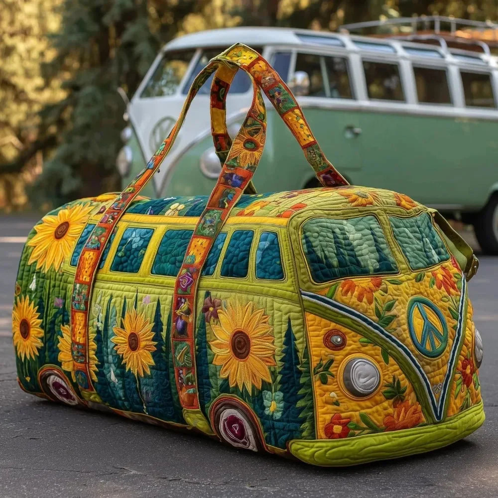 Handbag Fashionable Travel Made Easy