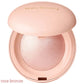 Rare Beauty Pearlescent Blush Highlighter & Lip Gloss Set,