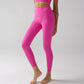 Luxencea™️ – High-Waist Ultra Comfort Yoga Leggings