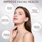 Lymphatic Contour Face Brush