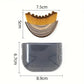 Lymphatic Contour Face Brush