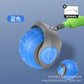 Electric Cat Toy with Bird Sound