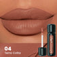 Luxencea™️ Velvet Matte Lipstick