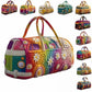 Handbag Fashionable Travel Made Easy