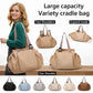 MomNest™ Multi-Pocket Diaper Organizer Bag