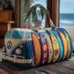 Handbag Fashionable Travel Made Easy