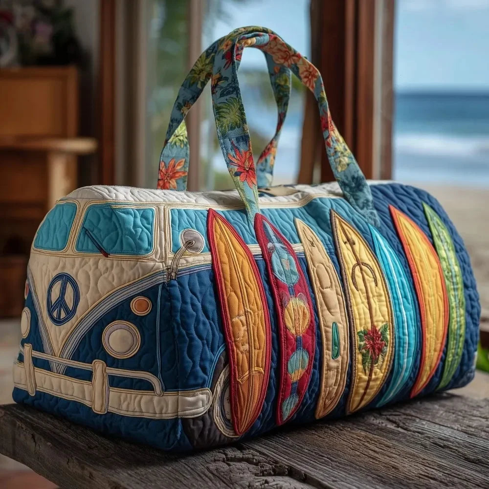 Handbag Fashionable Travel Made Easy