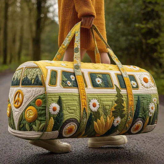 Handbag Fashionable Travel Made Easy