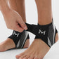 Sport Ankle Brace