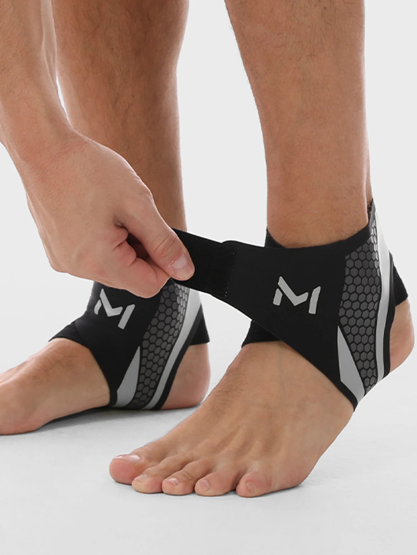 Sport Ankle Brace