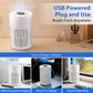 PureBreeze Smart Air Purifier