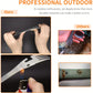 Set of 2 (5-in-1 Camping EDC Multi-Tool)