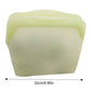 Food Bags Eco-Friendly Food Storage Made Easy