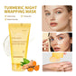 Gold Collagen Anti-Wrinkle Cream