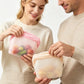 Food Bags Eco-Friendly Food Storage Made Easy