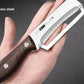 Stainless Steel Kitchen Peeler Set, Vegetable Peeler