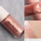 Rare Beauty Pearlescent Blush Highlighter & Lip Gloss Set,