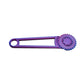 Heavy Duty Paper Hole Puncher