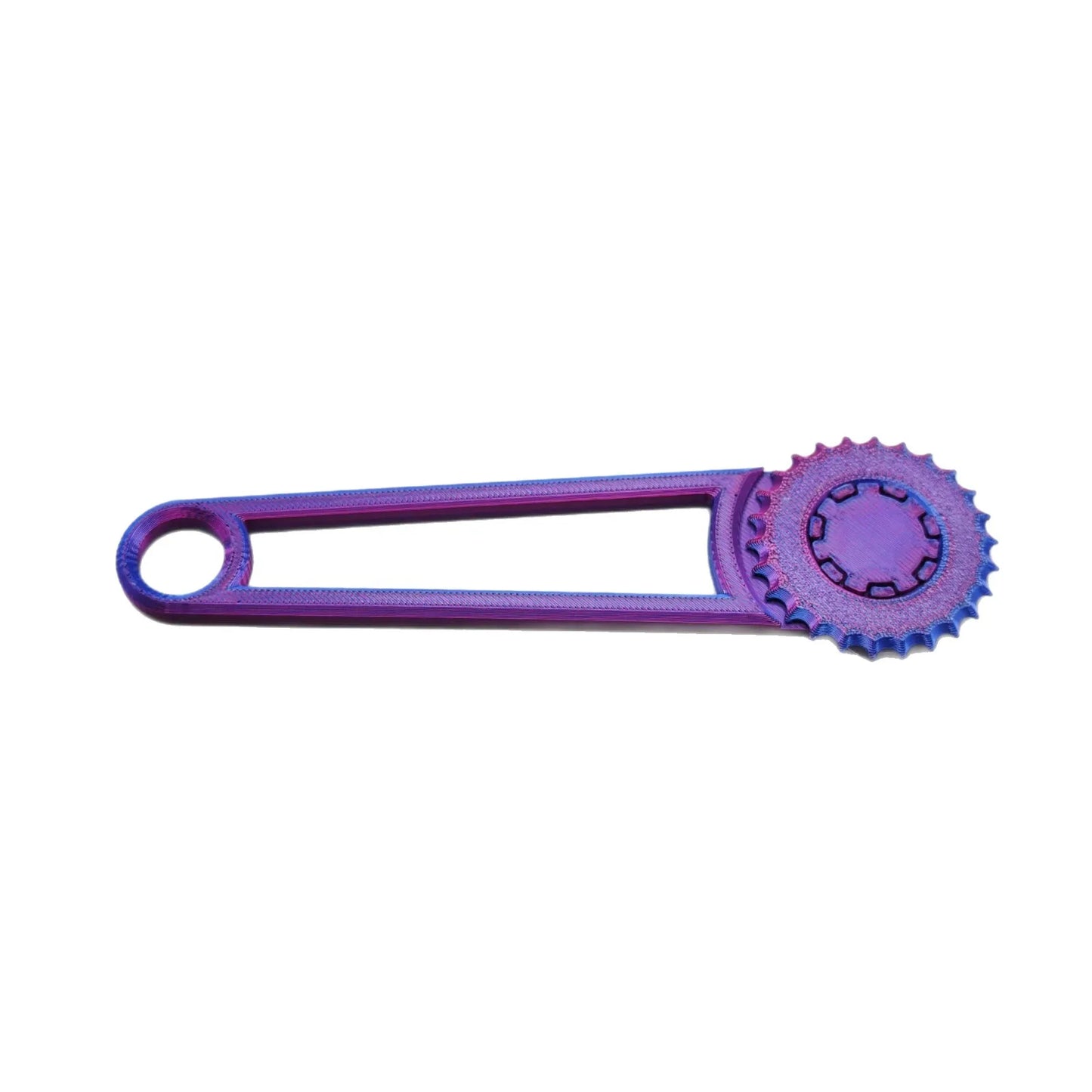 Heavy Duty Paper Hole Puncher
