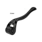 ChillLift Facial Roller Set