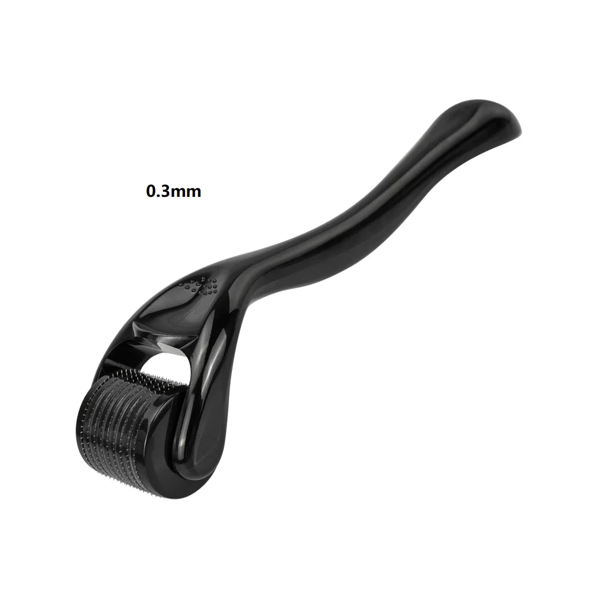 ChillLift Facial Roller Set