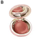 Rare Beauty Pearlescent Blush Highlighter & Lip Gloss Set,