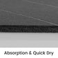 Pet Feeding Mat